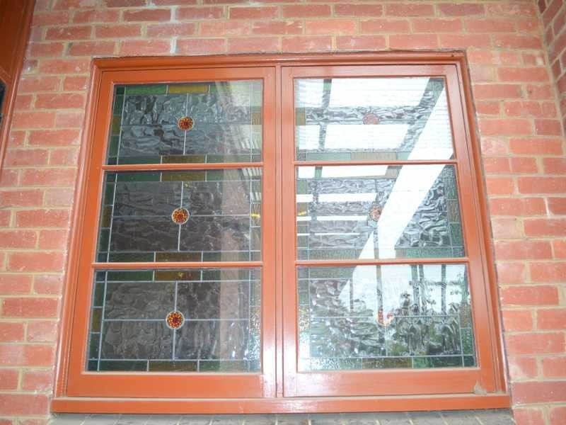 29 GRAHAM STREET, Wonthaggi VIC 3995