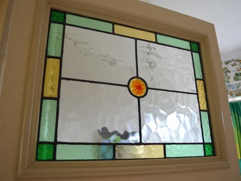 29 GRAHAM STREET, Wonthaggi VIC 3995