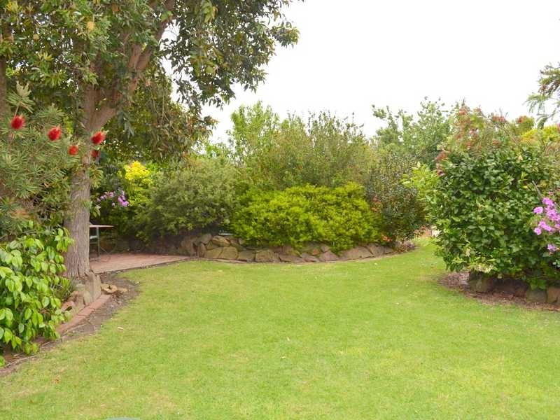 29 GRAHAM STREET, Wonthaggi VIC 3995