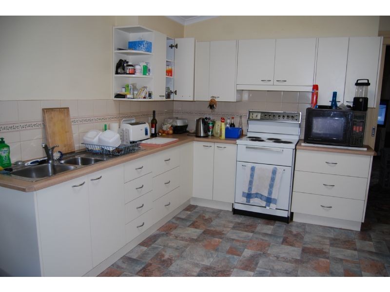 709 GLEN ALVIE ROAD, Glen Alvie VIC 3979