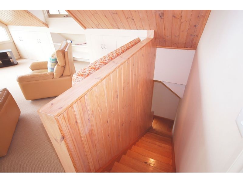 12 VIMINARIA ROAD, Harmers Haven VIC 3995