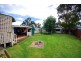 9 WALLACE STREET, Wonthaggi VIC 3995