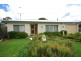 9 WALLACE STREET, Wonthaggi VIC 3995