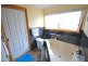 9 WALLACE STREET, Wonthaggi VIC 3995