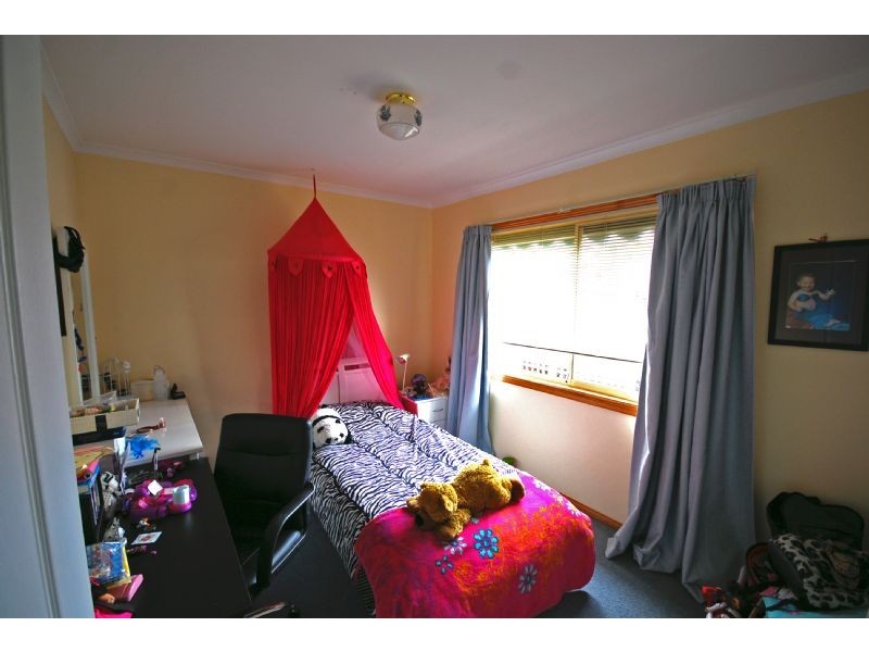 9 WALLACE STREET, Wonthaggi VIC 3995