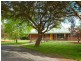 280 MCCRAWS ROAD, Wonthaggi VIC 3995