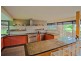 280 MCCRAWS ROAD, Wonthaggi VIC 3995