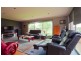 280 MCCRAWS ROAD, Wonthaggi VIC 3995