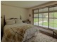 280 MCCRAWS ROAD, Wonthaggi VIC 3995