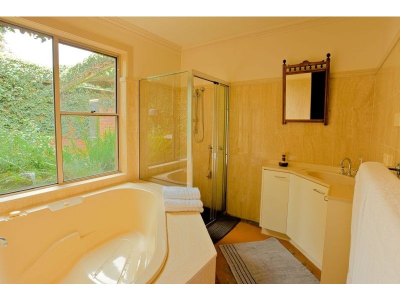 280 MCCRAWS ROAD, Wonthaggi VIC 3995