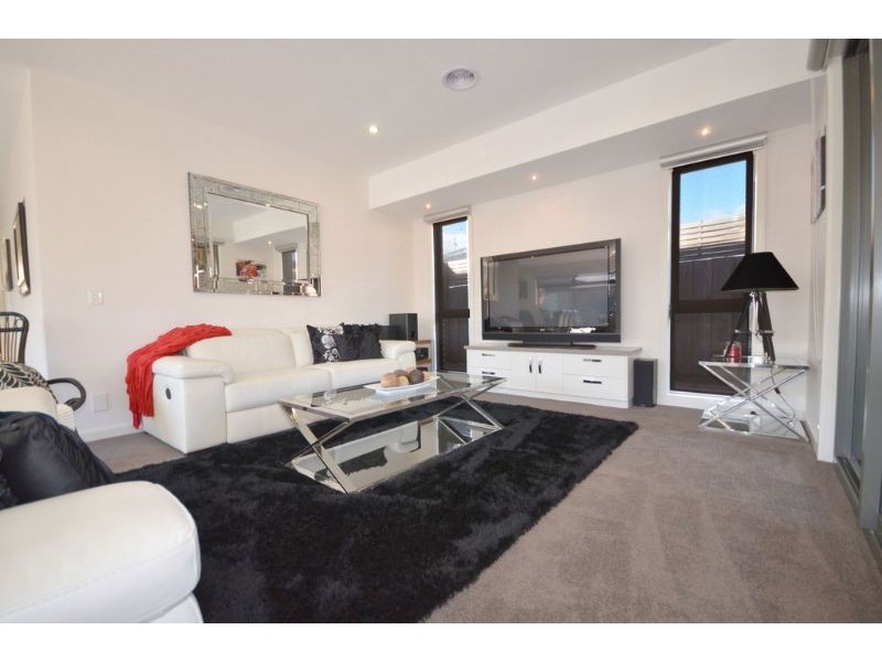 28 PEAR TREE CLOSE, Wonthaggi VIC 3995