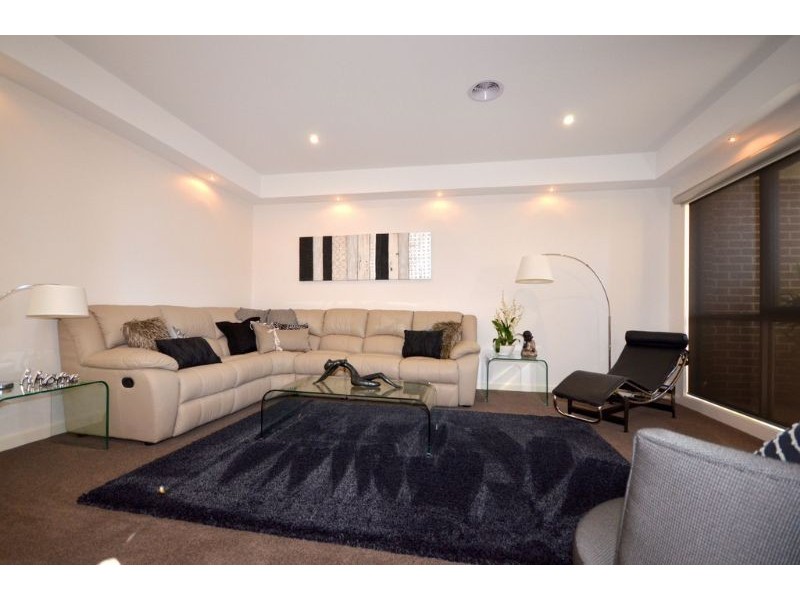 28 PEAR TREE CLOSE, Wonthaggi VIC 3995