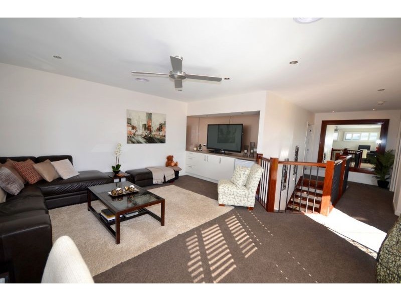 28 PEAR TREE CLOSE, Wonthaggi VIC 3995