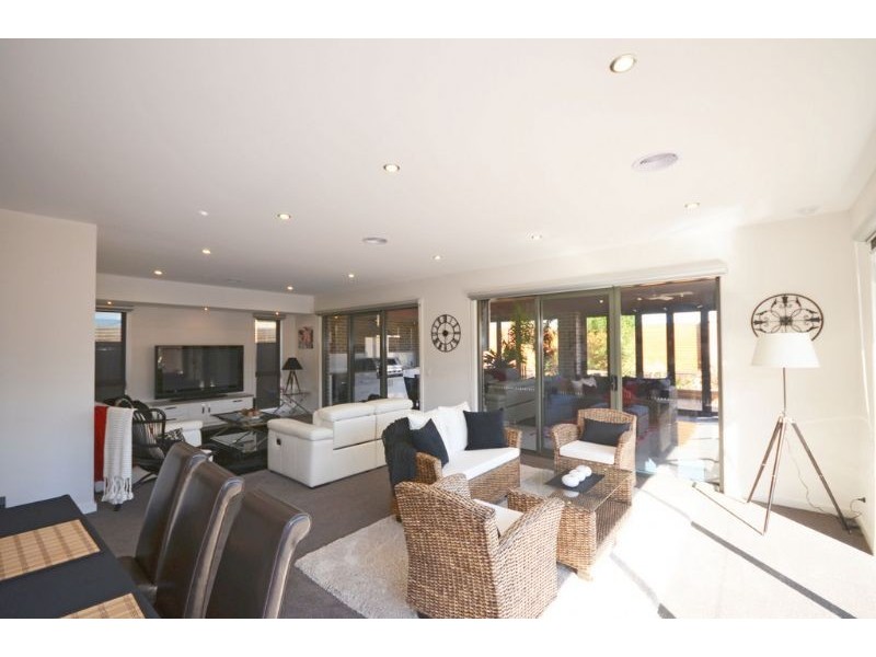 28 PEAR TREE CLOSE, Wonthaggi VIC 3995