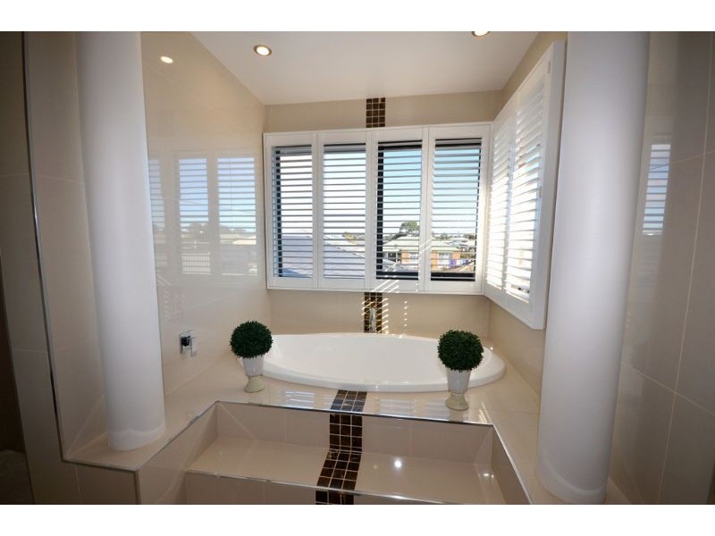 28 PEAR TREE CLOSE, Wonthaggi VIC 3995