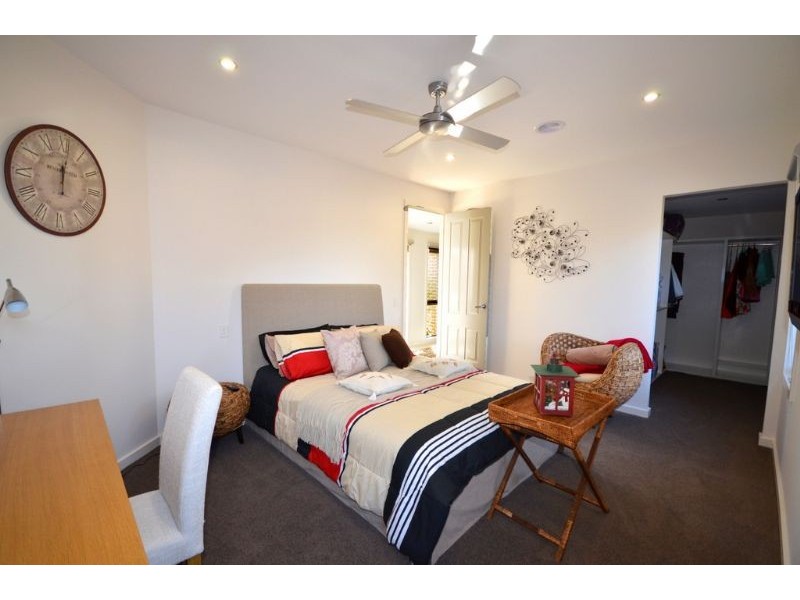 28 PEAR TREE CLOSE, Wonthaggi VIC 3995