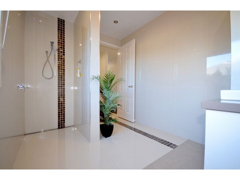 28 PEAR TREE CLOSE, Wonthaggi VIC 3995