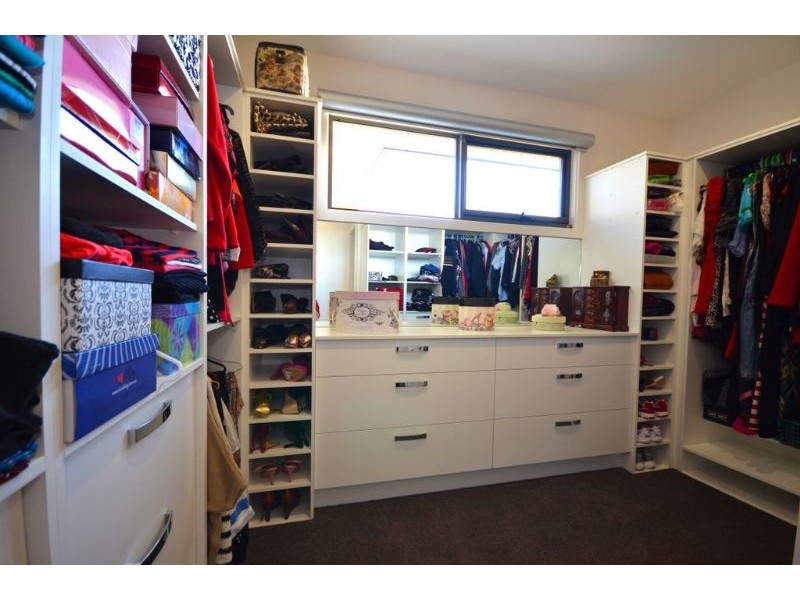 28 PEAR TREE CLOSE, Wonthaggi VIC 3995