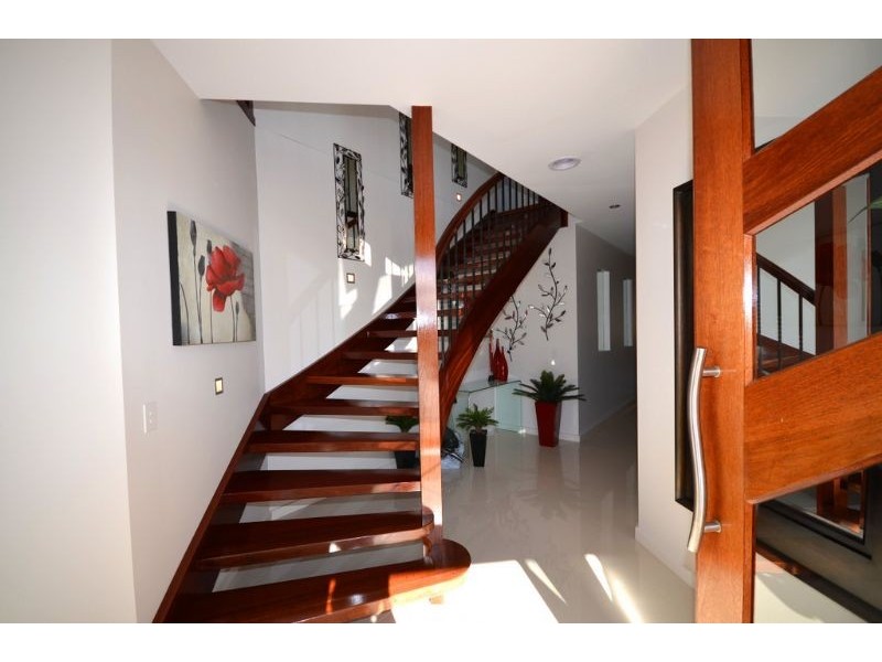 28 PEAR TREE CLOSE, Wonthaggi VIC 3995