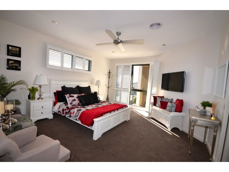 28 PEAR TREE CLOSE, Wonthaggi VIC 3995