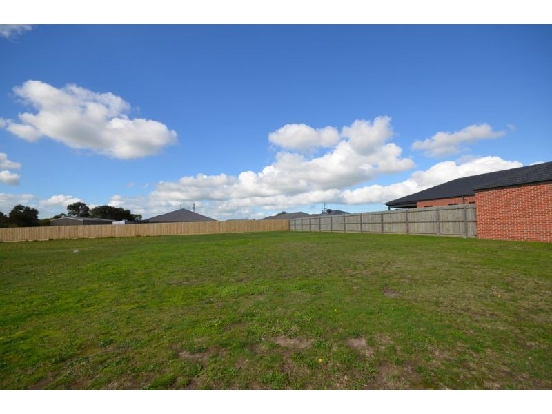 74 TURNER STREET, Wonthaggi VIC 3995