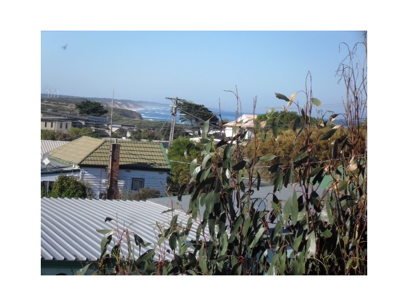 11 GRUBER STREET, Kilcunda VIC 3995