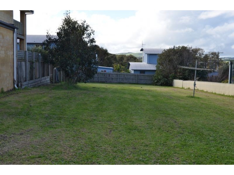 11 GRUBER STREET, Kilcunda VIC 3995