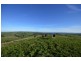 1650 LOCH-WONTHAGGI ROAD, Glen Alvie VIC 3979