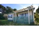 1650 LOCH-WONTHAGGI ROAD, Glen Alvie VIC 3979