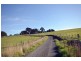 1650 LOCH-WONTHAGGI ROAD, Glen Alvie VIC 3979