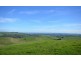 1650 LOCH-WONTHAGGI ROAD, Glen Alvie VIC 3979