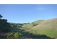 1650 LOCH-WONTHAGGI ROAD, Glen Alvie VIC 3979
