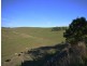 1650 LOCH-WONTHAGGI ROAD, Glen Alvie VIC 3979