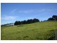1650 LOCH-WONTHAGGI ROAD, Glen Alvie VIC 3979