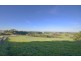1650 LOCH-WONTHAGGI ROAD, Glen Alvie VIC 3979