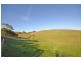 1650 LOCH-WONTHAGGI ROAD, Glen Alvie VIC 3979