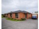 6/25-27 SOUTH DUDLEY ROAD, Wonthaggi VIC 3995