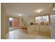 6/25-27 SOUTH DUDLEY ROAD, Wonthaggi VIC 3995