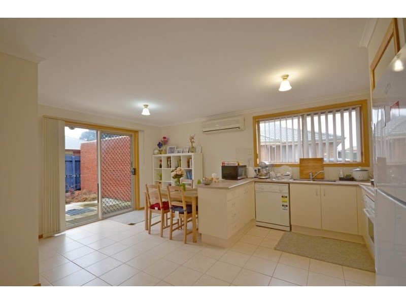 6/25-27 SOUTH DUDLEY ROAD, Wonthaggi VIC 3995