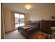 6/25-27 SOUTH DUDLEY ROAD, Wonthaggi VIC 3995