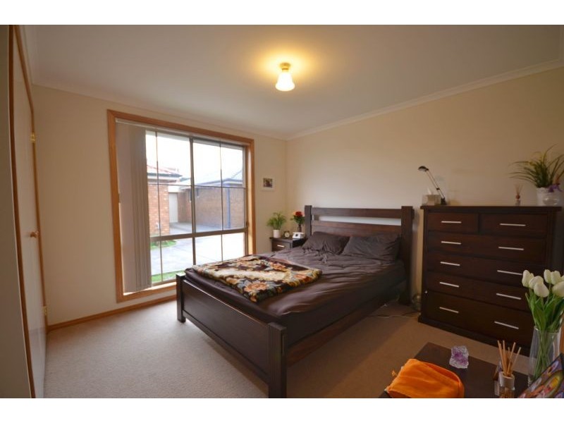 6/25-27 SOUTH DUDLEY ROAD, Wonthaggi VIC 3995
