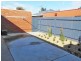 6/25-27 SOUTH DUDLEY ROAD, Wonthaggi VIC 3995