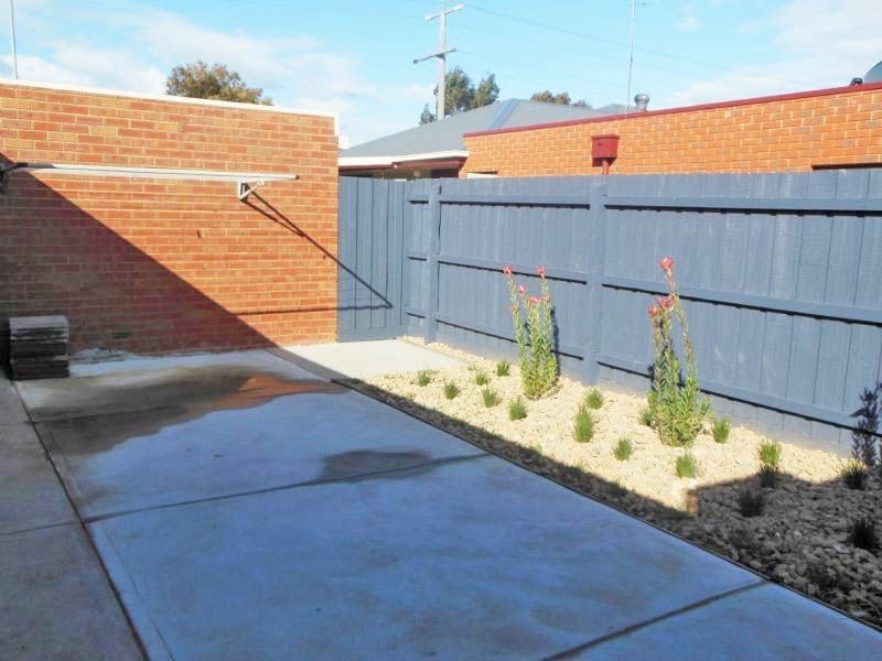 6/25-27 SOUTH DUDLEY ROAD, Wonthaggi VIC 3995