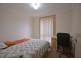 6/25-27 SOUTH DUDLEY ROAD, Wonthaggi VIC 3995