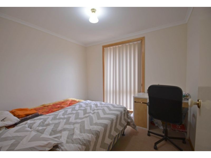6/25-27 SOUTH DUDLEY ROAD, Wonthaggi VIC 3995