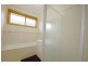6/25-27 SOUTH DUDLEY ROAD, Wonthaggi VIC 3995