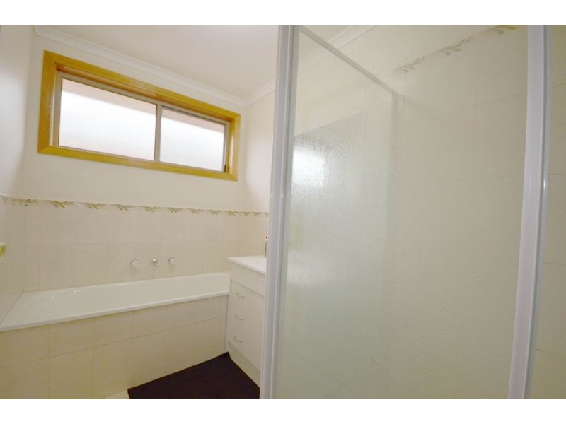 6/25-27 SOUTH DUDLEY ROAD, Wonthaggi VIC 3995