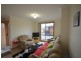 6/25-27 SOUTH DUDLEY ROAD, Wonthaggi VIC 3995