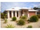5 PILLAR COURT, Wonthaggi VIC 3995