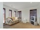 5 PILLAR COURT, Wonthaggi VIC 3995